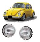 Farol Fusca 1974 1975 1976 1977 1978 1979 1980 1981 1982 1983 1984 1985 1986 1987 1988 1989 1990 1991 1992 1993 1994 1995 1996