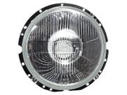 Farol Fusca Kombi Passat Universal Lado Direito Esquerdo Nino F03