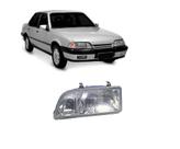 Farol Gm Monza 1991/Em Diante Lado Esquerdo