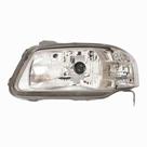 Farol gol g4 06 07 08 09 10 11 12 13 14 masc cromada (par)