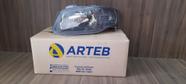 Farol gol g4 2006 a 2012