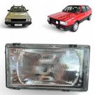 Farol Gol Parati 1987 1988 1989 1990 GTS (Grande)