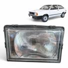 Farol Gol Parati 1987 1988 1989 1990 Pequeno (Menor) H5