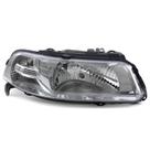 Farol Gol / Parati G3 99/05 Saveiro G3 00/05 H4 Lado Direito