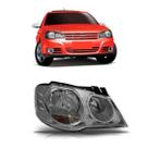 Farol Golf 2008 2009 2010 2011 2012 2013 Cromomix