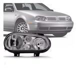 Farol golf 99/06 crom. s/m ld