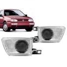 Farol Golf GTI 1995 A 1998