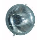 Farol grade dianteira s-lampada 6217230m91-esquerdo