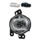 Farol gwm haval h6 hev 2024 2025 haval h6 phev haval h6 gt phev 2024 2025 lado direito 4116101xkn01a