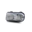 Farol H4 Exceto Modelo Gti Vw Volkswagen Gol 1995 a 2003 / Saveiro 1998 a 1999 / Lado Direito