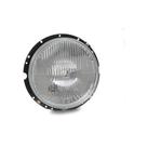 Farol H4 Fusca 1974 a 1996 Kombi 1974 a 2014 Dir/esq