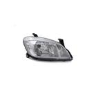 Farol H4 Gm Chevrolet Celta 2006 a 2015 / Prisma 2006 a 201 Farol H4 Gm Chevrolet Celta 2006 a 2015 / Prisma 2006 a 201