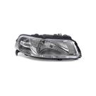 Farol H4 Gol Parati Saveiro 1999 a 2005 G Iii Dir Farol H4 Gol Parati Saveiro 1999 a 2005 G Iii Dir
