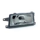 Farol H4 Uno 1991 À 2004 Elba 91 à 96 Fiorino 1991 à 1994 Ld