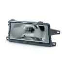 Farol H4 Uno 1991 À 2004 Elba 91 à 96 Fiorino 1991 à 1994 Ld