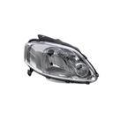 Farol H4 Vw Volkswagen Fox / Spacefox / 2004 a 2010 Lado Direito