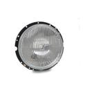 Farol H4 Vw Volkswagen Fusca 1974 a 1996 / Kombi 1974 a 2014 Farol H4 Vw Volkswagen Fusca 1974 a 1996 / Kombi 1974 a 2014