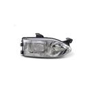 Farol H7/h3 Palio Palio Weekend Siena Strada 1999 a 2000 Dir
