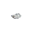 Farol Halogeno Sprinter 2002 a 2006 Direito C/ Lampada