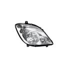 Farol Halogeno Sprinter 2012 Direito C/ Lampada