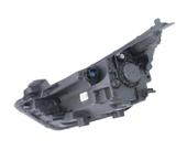 Farol hb-20 23/ s/led ld