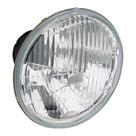 Farol Hella H11425011 5,75" 135 mm H1 12V