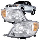 Farol Hilux Pickup 2005 2006 2007 2008 Farol Hilux Pickup 2005 2006 2007 2008