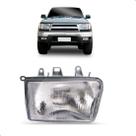 Farol Hilux Sw4 1992 93 94 95 1996 Hilux Srv 2002 2003 2004 Farol Hilux Sw4 1992 93 94 95 1996 Hilux Srv 2002 2003 2004