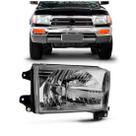 Farol hilux sw4 1999 2000 2001 2002 2003 2004 Farol hilux sw4 1999 2000 2001 2002 2003 2004