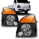 Farol hr 2013 2014 2015 2016 2017 2018 manual Farol hr 2013 2014 2015 2016 2017 2018 manual