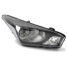 Farol Hyundai HB20 2012-2018 Lado Direito Original Arteb