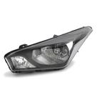Farol Hyundai HB20 2012-2018 Lado Esquerdo Original Arteb