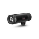 Farol Inteligente Garmin Varia Ut800 Recaregavel 800 Lumes Farol Inteligente Garmin Varia Ut800 Recaregavel 800 Lumes