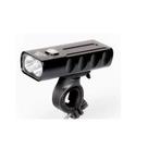 Farol Inton Bx3 1000 Lumens - Preto Farol Inton Bx3 1000 Lumens - Preto