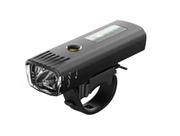 Farol Inton EOS220 USB 450 Lumens c/ Sensor de Luz