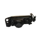 Farol Iveco Eurotech 450E37 Lado Direito 500305102. Farol Iveco Eurotech 450E37 Lado Direito 500305102.