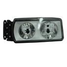 Farol iveco stralis 06.tector 09.trakker 10.ld orgus n