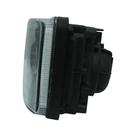 Farol iveco stralis 06.tector 09.trakker 10.le orgus n