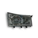 Farol IVECO VERTIS Lado Direito Farol IVECO VERTIS Lado Direito