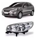 Farol jac j3 le