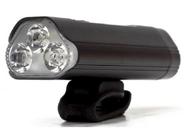 Farol JY-7129 Recarregavel 1600 Lumens - ABSOLUTE Farol JY-7129 Recarregavel 1600 Lumens - ABSOLUTE