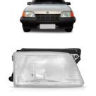 Farol Kadett 1989 1990 1991 1992 1993 1994 1995 1996 1997 1998