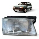Farol Kadett 1989 1990 1991 1992 a 1998 Direito Original