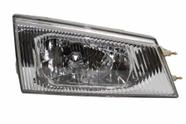 Farol kia besta gs (lado direito)