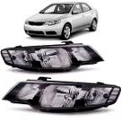 Farol kia cerato 2009 2010 2011 2012 2013 Farol kia cerato 2009 2010 2011 2012 2013