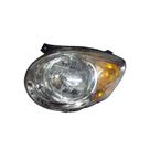 Farol kia picanto lado esquerdo 2008 - original mobis Farol kia picanto lado esquerdo 2008 - original mobis