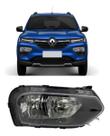 Farol kwid inferior 22/23 ld Farol kwid inferior 22/23 ld