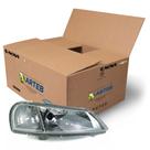 Farol Lado Direito Fab. Arteb Celta 2001 A 2006 160392