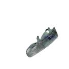Farol - Lado Motorista (le) - Taurus 9495 - Modelo Gl - Paralelo - Codigo Sku: F2DZ13008BX
