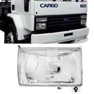 Farol Ld Cargo 1991 Ate 2000 Modelo 1419 1215 1415 2322 3530 3224 1422 1622 1722 1617 2422 2622 1215 1217 1415 1417 2425 2626 1630 1731 4030 4031 263